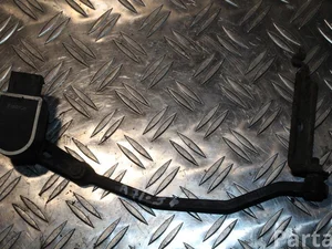 Volvo 8G9N3C097-AA / 8G9N3C097AA XC60 2010 Réglage de la hauteur de l'interrupteur