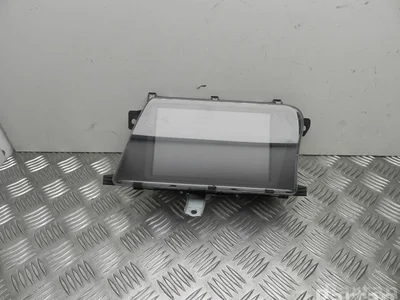 Lexus 86110-48580, 462200-3341 / 8611048580, 4622003341 RX (_L1_) 2013 Ecran - Image 1