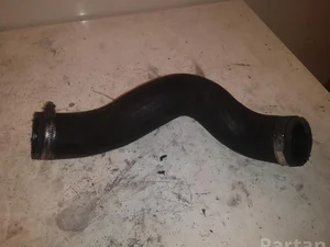 Volvo 30766440 XC90 I 2004 Tuyau de radiateur