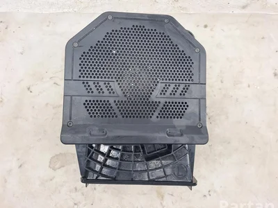 BMW 619289 3 Convertible (E93) 2011 Caisson de basse - Image 1