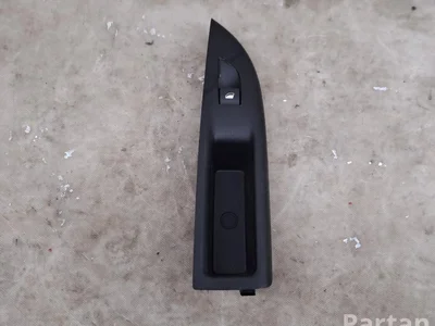 Opel 9804480320 Mokka II e 2022 Bouton de lève-vitre - Image 1