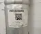 Land Rover L8A2-3C286-AA, L8A2-18045-DA, GX73-3462-AD / L8A23C286AA, L8A218045DA, GX733462AD RANGE ROVER VELAR (L560) 2021 amortizatorius su pneumatine spyruokle dešinė priekis - Nuotrauka 2