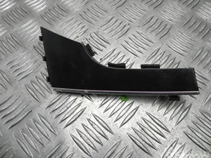 Hyundai 84782-3J000 / 847823J000 ix55 2009 Cadre