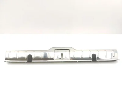 Porsche 971.864.483.A / 971864483A PANAMERA (971) 2018 Rembourrage de coffre - Image 1