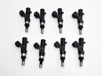 Maserati 0280158124 GRAN TURISMO 2012 Форсунка