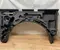 Gebrauchtes Original Mazda KSD4688M3 CX-5 (KF) 2024 Handschuhfach - Bild 1