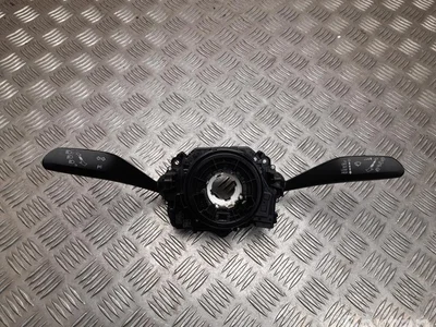 Volkswagen 1EA 953 507 AE / 1EA953507AE ID.3 2024 Multi-switch colonne de direction - Image 1