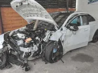 T874 - Miniatiūros 2