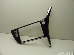 Toyota 55405-02880 / 5540502880 AURIS (_E18_) 2015 Cadre