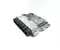 Gebrauchtes Original BMW 5A16537, 5A16537-01, 032114501, 0261S102VE / 5A16537, 5A1653701, 032114501, 0261S102VE 7 (G11, G12) 2021 Motorsteuergerät - Bild 3