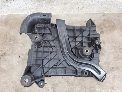 Renault 648940737R ZOE (BFM_) 2022 Bac à batterie - Image 1