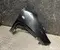 Gebrauchtes Original Toyota AYGO X (_B7_) 2023 Kotflügel rechte Seite - Bild 1