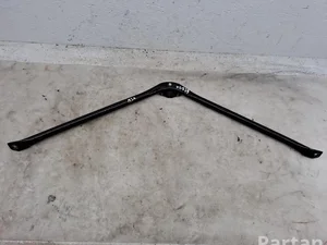 BMW 7434549 5 Touring (F11) 2012 Autres pièces moteur