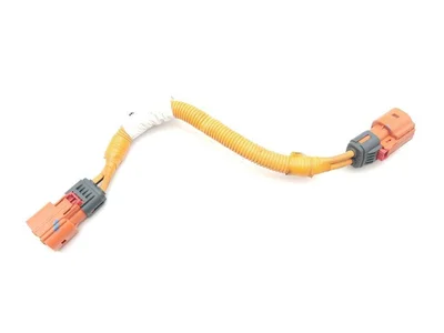 Chrysler 68232727AC, P68232727AC Pacifica 2021 Câbles de batterie - Image 1