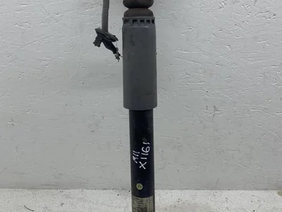 Audi 6C0512009J A1 (8X1, 8XK) 2016 Amortisseur - Image 1