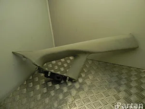 Toyota 62210-47070 / 6221047070 PRIUS (_W3_) 2012 Cubierta, Soporte -A (frontal) right side