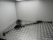 FORD AP31-3200-AB / AP313200AB B-MAX (JK) 2012 Steering rack