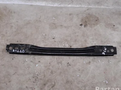 Seat 2Q0802128 IBIZA V (KJ1) 2020 Autres pièces moteur - Image 1