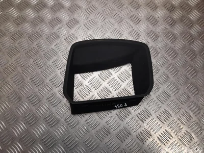 BMW 9299481 7 (G11, G12) 2017 Cadre - Image 1