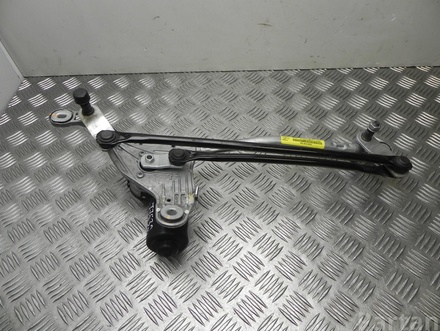 MASERATI 670105984 LEVANTE Closed Off-Road Vehicle 2019 Wiper Linkage