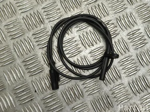 Mercedes-Benz 0265009340 SPRINTER 5-t Kasten (906) 2018 Sensor, Raddrehzahl