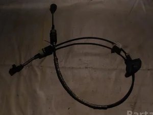 Volvo 617008 XC60 2012 Câble