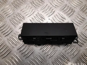 Citroën 9818686780 DS7 CROSSBACK 2021 Ecran