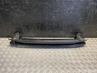 Volkswagen 2GM807305 T-Cross (C11) 2019 renforcement parachoques