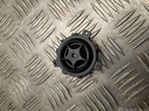 Volkswagen 7C0 035 411 / 7C0035411 CRAFTER Platform/Chassis (SZ_) 2020 Haut-parleur haute fréquence