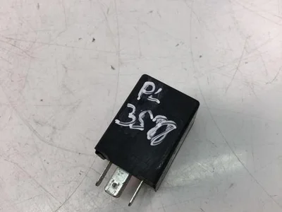 Audi 431955535 A6 (4A, C4) 1996 Relais - Image 1