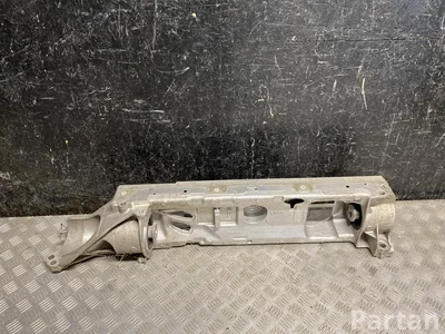 Gebrauchtes Original BMW 8842576 2 U06 Active Tourer 2022 Sonstige Halterungen (Aufhängung) hinten - Bild 1