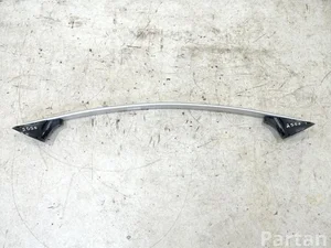Aston Martin 4G43-108A75-AA / 4G43108A75AA VIRAGE Volante 2012 Mounting