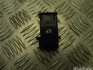 Toyota 193124 PRIUS (_W5_) 2017 Bouton de lève-vitre