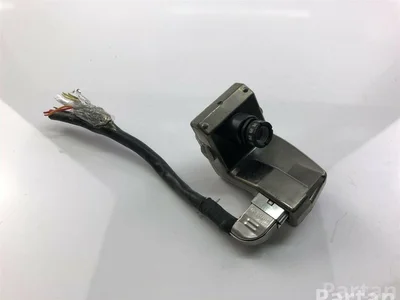 BMW 09199305 7 (F01, F02, F03, F04) 2015 Caméra - Image 1