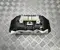Mercedes-Benz A 213 860 02 02 / A2138600202 E-CLASS (W213) 2017 Airbag pasajero - Imagen 2
