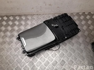 Mercedes-Benz A 206 680 60 05 / A2066806005 C-Class (W206) 2022 Ablagefach Mittelkonsole