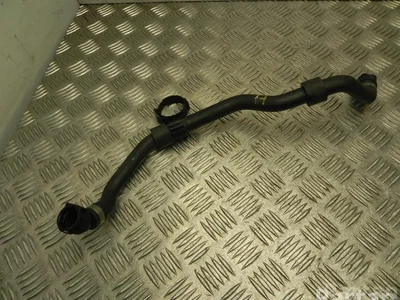 BMW 8577058 X3 (G01) 2019 Wąż płynu chłodzącego - Obraz 1