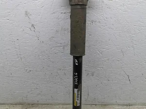 Mercedes-Benz A2053208730 C-CLASS (W205) 2015 Amortisseur Left Rear