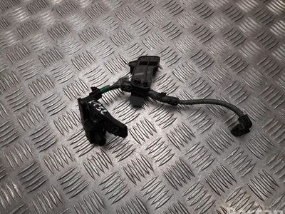 Lexus 82169-33020, 82815-33M00 / 8216933020, 8281533M00 ES VII XZ10 2024 Harnais - Image 1