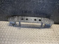 Mazda CX-5 (KF) 2016 renforcement parachoques