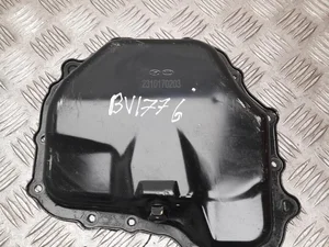 Hyundai 2310170203 Kona II 2024 Картер