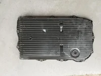 Gebrauchtes Original Land Rover 0501 226 590 / 0501226590 RANGE ROVER VELAR (L560) 2021 Sonstige Automatikgetriebeteile