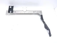 Aston Martin KY63-044B51-BA / KY63044B51BA Vantage Coupe 2019 Support pour porte-cadenas