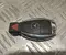 Mercedes-Benz 2701ADC10 CLS (C218) 2013 Key - Image 1