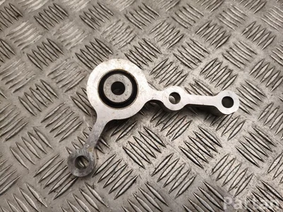 Ford NZ63-6P093-AA / NZ636P093AA Kuga III 2025 Uchwyt silnika - Zdjęcie 1