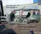 Land Rover Defender Station Wagon (L663) 2022 Dach - Bild 1