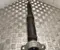 Ford MX61-18080-SAD / MX6118080SAD Kuga III 2025 Amortisseur Right Rear Left Rear - Image 1