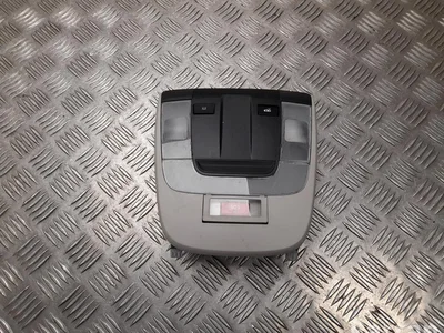 Kia 92800-AT170 / 92800AT170 NIRO 2023 Lumière intérieure - Image 1