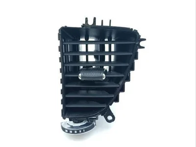 Chrysler 6WG841X9AA Pacifica 2021 Dysza powietrzna - Zdjęcie 1