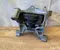 Mazda KD45K1442 CX-5 (KF) 2024 Variklio tvirtinimas - Nuotrauka 3
